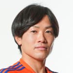 Yuji Hoshi