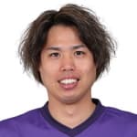Yuki Nogami