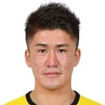 Kengo Kitazume