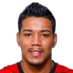 Lucas Marcos Meireles