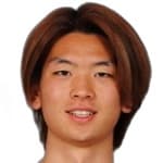 Takumi Nakamura