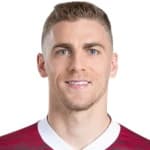 Vladislavs Gutkovskis