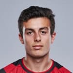 Alexander Badolato