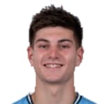 Nathan Amanatidis