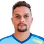 Artur Víctor Guimarães