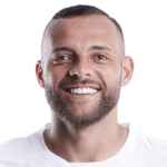 Guilherme Augusto Vieira dos Santos