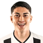 Jair Paula da Cunha Filho