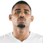 Joaquim Henrique Pereira Silva