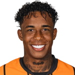 Kevin Santos Lopes de Macedo
