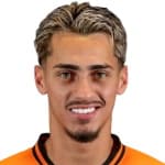 Marlon Gomes Claudino