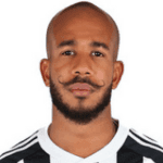 Patrick Bezerra do Nascimento