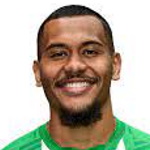 Daniel Lima de Castro