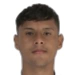 Hyan Carvalho Machado Silva