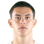 João Pedro Chermont Crema