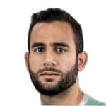 Marcelo Rodrigues Souza