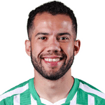 Rodrigo Alves Soares