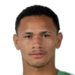 Mailson Bezerra Silva