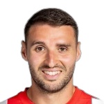 Abel Ruiz
