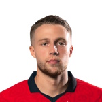 Adrien Truffert