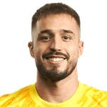 Arnau Tenas