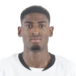 Cristhian Mosquera