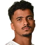 Hossam Abdelmaguid Abdelsalam Abdelmaguid