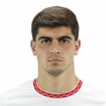 Juanlu Sánchez