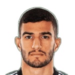 Liel Abada