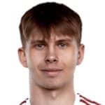 Artemijus Tutyskinas