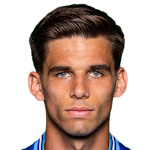 Filip Marchwinski