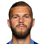 Jesper Karlström