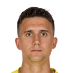 Mateusz Kochalski