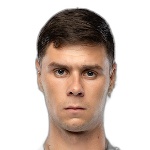 Sergio Barcia