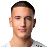 Deniz Gül