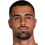 Diogo Meireles da Costa