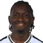 Domingos Quina