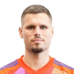 Fabijan Buntic