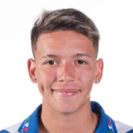 Gianluca Prestianni