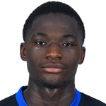 Issiaka Kamate