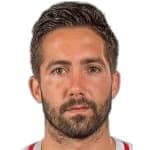 João Filipe Iria Santos Moutinho