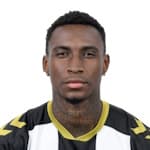 Luiz Eduardo Teodora da Silva