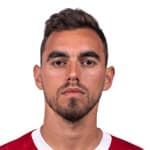 Ricardo Jorge da Luz Horta