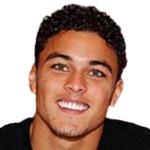Ruben Kluivert