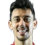 Diogo José Branco Batista