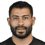 Yuri Nascimento de Araújo