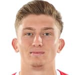 Cristian Mihail Licsandru