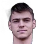 Daniel Paraschiv