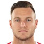 Dennis-Dorian Politic