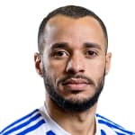 Jair Tavares da Silva