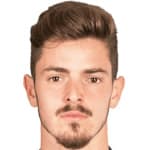 João Pedro Santos Lameira